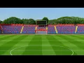 Download Lagu PERSIAPAN‼️UNTUK SAMBUT LIGA 1 MUSIM 2025/2026, PERSIK KEDIRI TETAP BERMARKAS DI STADION BRAWIJAYA
