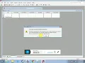 Visual basic 6 0 lecture 4 from alhafiz arts kk in pushto