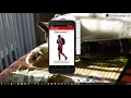 Udacity Final Project Demo
