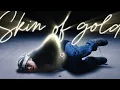 [THAISUB] Skin of gold - dress & Raf Sandou (Feat. DIMO REX, Joh!)