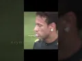 Download Lagu Wine Pon You🎶┃Neymar 🇧🇷🪄 ┃ After Effects ┃