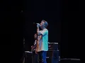 Download Lagu Story WhatsApp - OH TUHAN TOLONG - RISKY FEBIAN ~