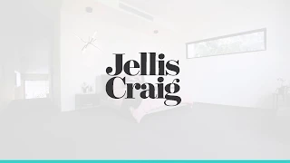https://i.ytimg.com/vi_webp/iUUDAWJhS2o/mqdefault.webp