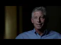 Mark Fuhrman Finds The Other Glove At O J Simpson s House