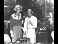 I Saw The Light Hank Williams Sr