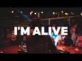 Download Lagu Céline Dion - I'm Alive (Heliograph Afro House Remix)