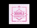 Rollin' Rollin' - PRODUCE48 [MP3]