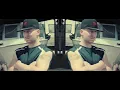 Rusko - Everyday (Netsky Remix) [Music Video]