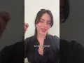 Download Lagu how I use ChatGPT to manifest anything I want
