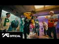 Download Lagu TREASURE - ‘B.O.M.B (KABOOM ver.)’ DANCE PERFORMANCE VIDEO TEASER