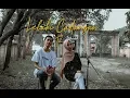 Download Lagu T2 - LELAKI CADANGAN COVER!!! By Intan Winpri