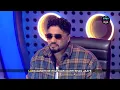 Mudda Kya Hai | Naam Sujal - Vichaar | MTV Hustle 4