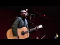 The Dears Murray Solo with String Quartet - Lost In The Plot