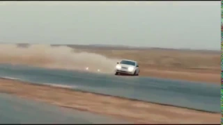 الرجاء ربط أحزمه المقاعد قبل تشغيل الفيديو     دندنها