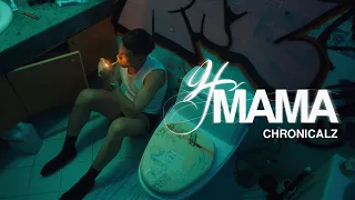 Download ChronicalZ - 4 MAMA (Official Music Video) MP3