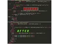 sublime beautify php and html code