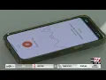 UPMC using AI technology in patient appointments