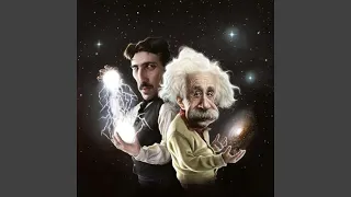 Diddy Blud Calculator 