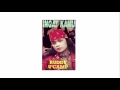 Download Lagu U'CAMP FULL ALBUM | ALBUM MELANGKAH