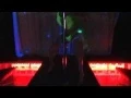 TS Strip Club Seductions NJ