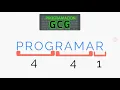 Separar cadena de texto en N grupos de en java