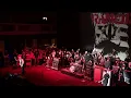 Rancid - Avenues and Alleyways (live) @ The Shrine New Years Eve