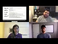 Maximizing UX With Drupal s Bootstrap Layout Builder DrupalCon North America 2021