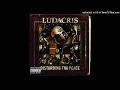 Ludacris - Georgia (Ft Field Mob & Jamie Foxx)