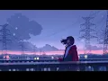 Weird Genius - Heal (Irxkxndji Remix)