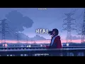 Download Lagu Weird Genius - Heal (Irxkxndji Remix )