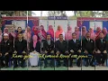 Download Lagu TERIMA KASIH CIKGU...