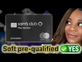 Is This 10 000 Credit Card for Costco Members Worth It