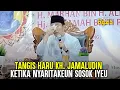Download Lagu Ceramah KH. Jamaludin Pandeglang 2023