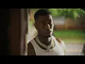 Lil Murda visits Uncle Clifford sorta P-Valley S2 E2 Seven Pounds of Pressure