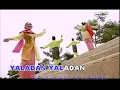 Download Lagu MTV FADZIL AHMAD \u0026 SHARIFAH AINI - ZAPIN YALADAN