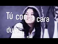 Nino Segarra - Porque Te Amo