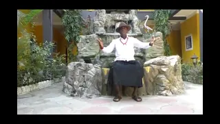                     دندنها