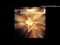 Download Lagu Yovie \u0026 Nuno Feat. Glenn Fredly - Tunggu Dulu - Composer : Yovie Widianto 2001 (CDQ)