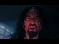 DESTRUCTION - No Faith In Humanity (Official Video) | Napalm Records