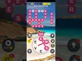 Crossword Jam Peru Level 20 Crossword Jam Level 230 Answers