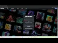 I Forgot My Roblox Password So I Hacked My Way Back In