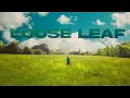 Download Lagu Mike Teezy - Loose Leaf (Official Music Video)