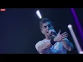 Download Lagu 311 - Come Original 311 Day Set 1 Las Vegas 2022