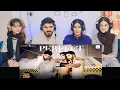 Download Lagu PERFECT Song Reaction | Guru Randhawa,Varun Dhawan, Janhvi Kapoor, Sunny Sanskari Ki Tulsi Kumari