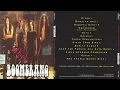 Download Lagu Boomerang - Album 5 (Best Ballads \u0026 Hard 'n Heavy) 1999