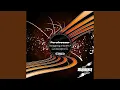 Download Lagu Our Territory (Original Mix)