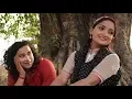Download Lagu Mathu Mathu Hit # New Garhwali Video# By- Sanjay Semwal \u0026 Meena Rana# Rudransh Entertainment