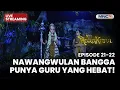 Lagu 🔴 NAWANGWULAN BANGGA PUNYA GURU YANG HEBAT | LIVE NYI RORO KIDUL | 14 DESEMBER 2025
