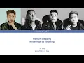 Zico ft  Homies 'NEW THING' Lyrics (eng translation)