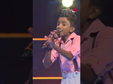 පොඩ්ඩා වැඩ්ඩා❤️ #shorts